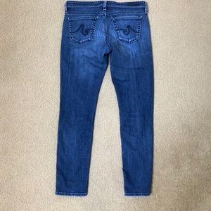 COPY - COPY - AG Jeans